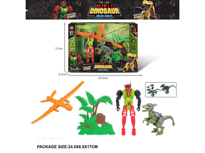 <img src='photo/Z/JZ126493.jpg'width='400' height='300'>