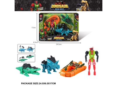 <img src='photo/Z/JZ126494.jpg'width='400' height='300'>