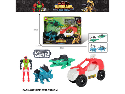 <img src='photo/Z/JZ126498.jpg'width='400' height='300'>