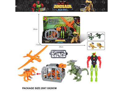 <img src='photo/Z/JZ126499.jpg'width='400' height='300'>