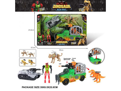 <img src='photo/Z/JZ126500.jpg'width='400' height='300'>