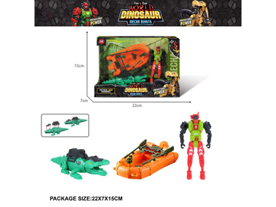 <img src='photo/Z/JZ126507.jpg'width='400' height='300'>