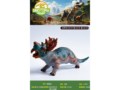 <img src='photo/Z/JZ126511.jpg'width='400' height='300'>