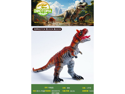 <img src='photo/Z/JZ126517.jpg'width='400' height='300'>