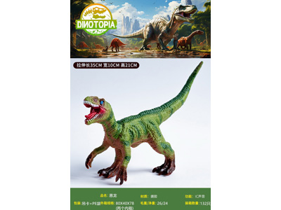 <img src='photo/Z/JZ126520.jpg'width='400' height='300'>