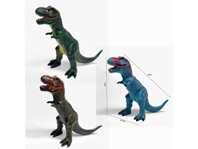 <img src='photo/Z/JZ126530.jpg'width='400' height='300'>