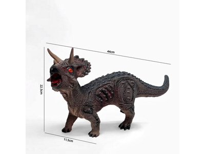 <img src='photo/Z/JZ126531.jpg'width='400' height='300'>