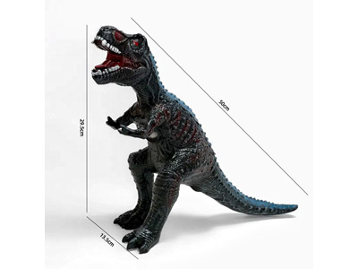 <img src='photo/Z/JZ126533.jpg'width='400' height='300'>