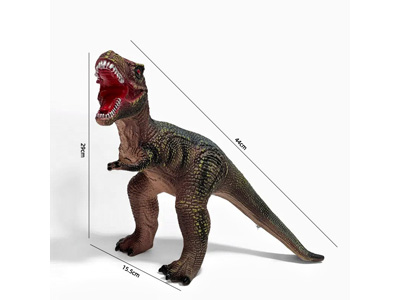 <img src='photo/Z/JZ126534.jpg'width='400' height='300'>