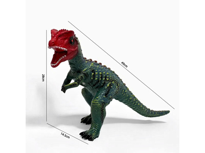 <img src='photo/Z/JZ126535.jpg'width='400' height='300'>