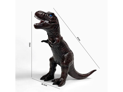 <img src='photo/Z/JZ126536.jpg'width='400' height='300'>