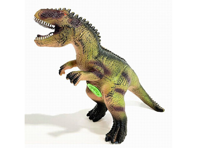 <img src='photo/Z/JZ126539.jpg'width='400' height='300'>