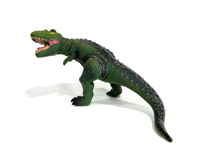 <img src='photo/Z/JZ126541.jpg'width='400' height='300'>