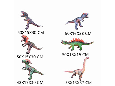 <img src='photo/Z/JZ126543.jpg'width='400' height='300'>