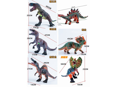 <img src='photo/Z/JZ126546.jpg'width='400' height='300'>