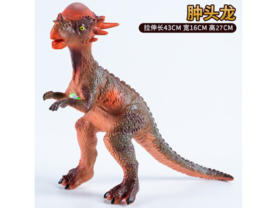 <img src='photo/Z/JZ126549.jpg'width='400' height='300'>