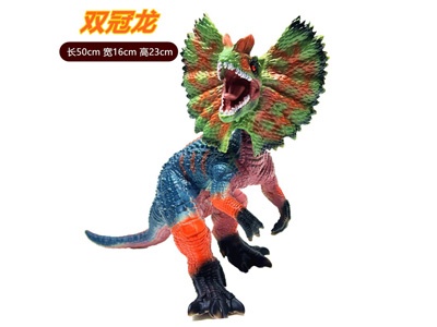 <img src='photo/Z/JZ126552.jpg'width='400' height='300'>