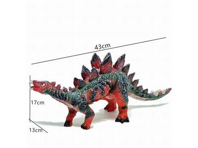 <img src='photo/Z/JZ126556.jpg'width='400' height='300'>