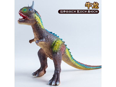 <img src='photo/Z/JZ126561.jpg'width='400' height='300'>