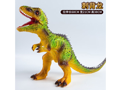 <img src='photo/Z/JZ126563.jpg'width='400' height='300'>