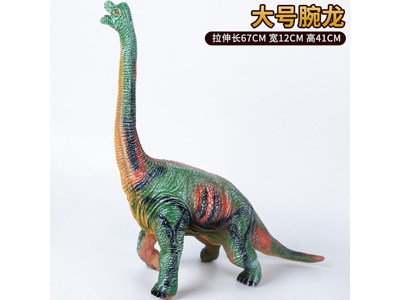 <img src='photo/Z/JZ126567.jpg'width='400' height='300'>