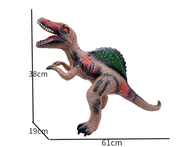 <img src='photo/Z/JZ126570.jpg'width='400' height='300'>