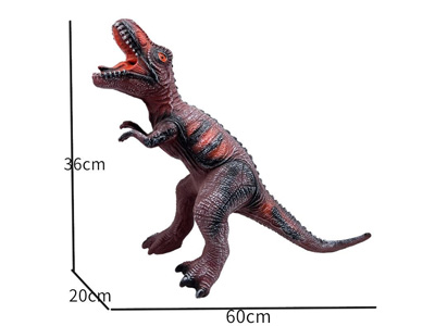 <img src='photo/Z/JZ126571.jpg'width='400' height='300'>