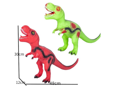 <img src='photo/Z/JZ126572.jpg'width='400' height='300'>