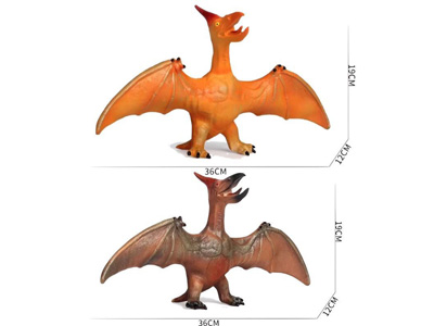 <img src='photo/Z/JZ126575.jpg'width='400' height='300'>