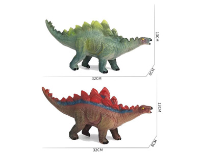 <img src='photo/Z/JZ126579.jpg'width='400' height='300'>