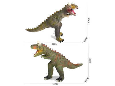 <img src='photo/Z/JZ126580.jpg'width='400' height='300'>