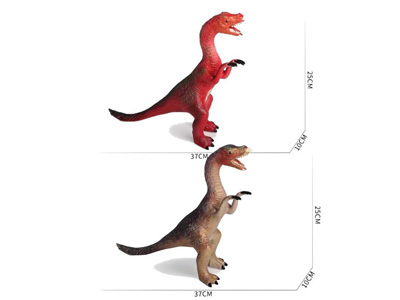 <img src='photo/Z/JZ126581.jpg'width='400' height='300'>