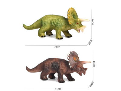 <img src='photo/Z/JZ126584.jpg'width='400' height='300'>