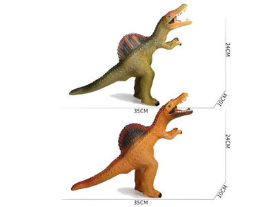 <img src='photo/Z/JZ126586.jpg'width='400' height='300'>