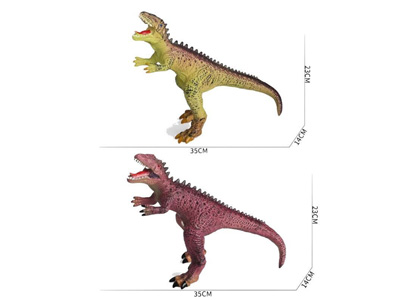 <img src='photo/Z/JZ126588.jpg'width='400' height='300'>