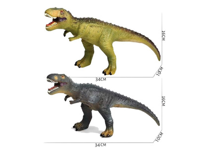 <img src='photo/Z/JZ126590.jpg'width='400' height='300'>