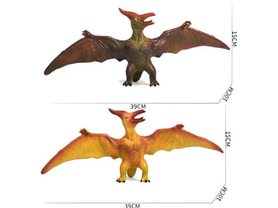 <img src='photo/Z/JZ126591.jpg'width='400' height='300'>