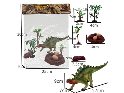 <img src='photo/Z/JZ126592.jpg'width='400' height='300'>