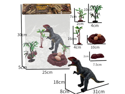 <img src='photo/Z/JZ126593.jpg'width='400' height='300'>