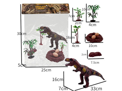 <img src='photo/Z/JZ126594.jpg'width='400' height='300'>