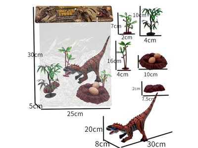 <img src='photo/Z/JZ126595.jpg'width='400' height='300'>