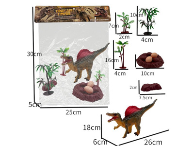 <img src='photo/Z/JZ126596.jpg'width='400' height='300'>