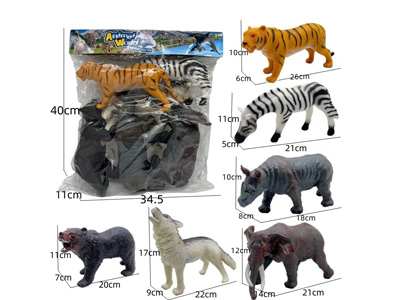 <img src='photo/Z/JZ126600.jpg'width='400' height='300'>