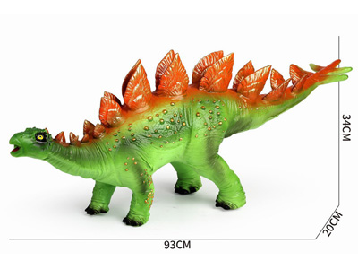 <img src='photo/Z/JZ126603.jpg'width='400' height='300'>