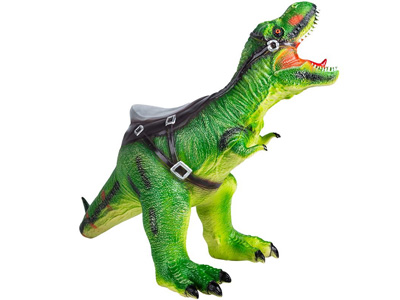 <img src='photo/Z/JZ126605.jpg'width='400' height='300'>