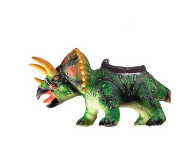 <img src='photo/Z/JZ126608.jpg'width='400' height='300'>