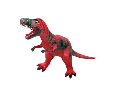 <img src='photo/Z/JZ126609.jpg'width='400' height='300'>