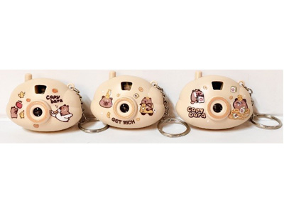 <img src='photo/Z/JZ126612.jpg'width='400' height='300'>