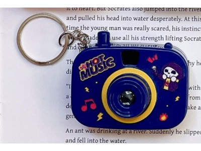 <img src='photo/Z/JZ126613.jpg'width='400' height='300'>