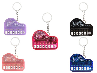 <img src='photo/Z/JZ126615.jpg'width='400' height='300'>